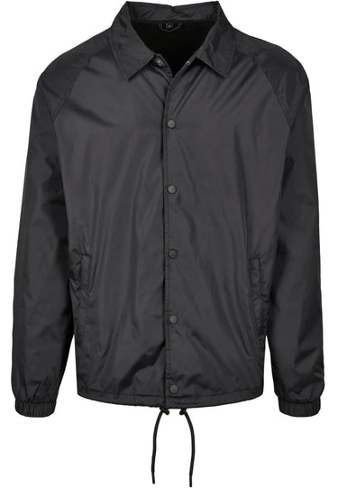 Coach Jacket