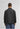 Coach Jacket