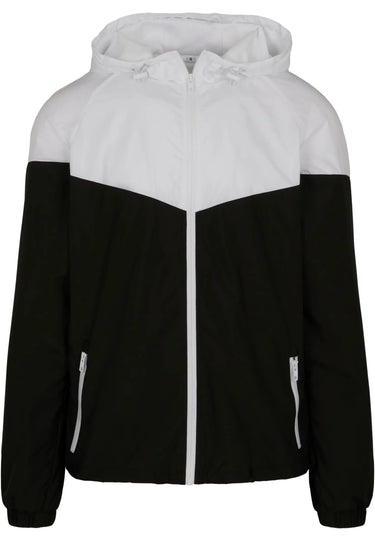 2-Tone Tech Windrunner