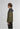 2-Tone Tech Windrunner