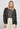 Ladies Windrunner
