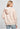 Ladies Windrunner