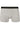 Men Boxer Shorts 2-Pack