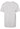 Back Seam Tee