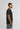 Back Seam Tee