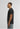 Back Seam Tee