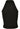Ladies Turtleneck Short Top