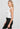 Ladies Turtleneck Short Top