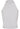 Ladies Turtleneck Short Top