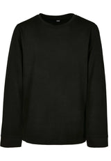 Kids Longsleeve