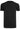 Organic T-Shirt Round Neck