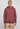 Organic Hoody