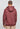 Organic Hoody