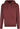 Organic Hoody