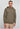 Organic Hoody