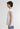 Ladies Organic Extended Shoulder Tee