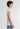 Ladies Organic Extended Shoulder Tee