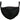 Cotton Face Mask 2-Pack