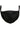 Cotton Face Mask 2-Pack