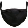 Cotton Face Mask 2-Pack
