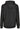 Ladies Recycled Windrunner