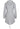 Ladies Sweat Parka
