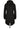 Ladies Sweat Parka