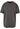 Ladies Oversized Boyfriend Tee