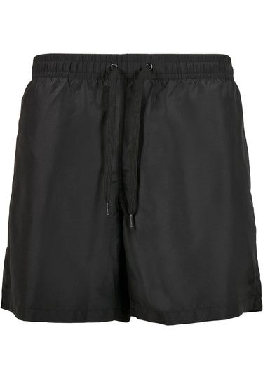 Recycled Swim Shorts