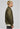 Collar Bomber Jacket