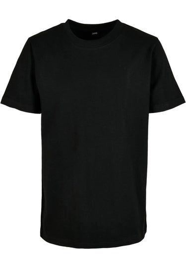 Kids Basic Tee 2.0