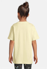 Kids Basic Tee 2.0