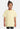 Kids Basic Tee 2.0 3 Pack
