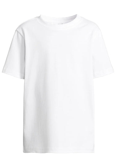 Kids Basic Tee 2.0 3 Pack