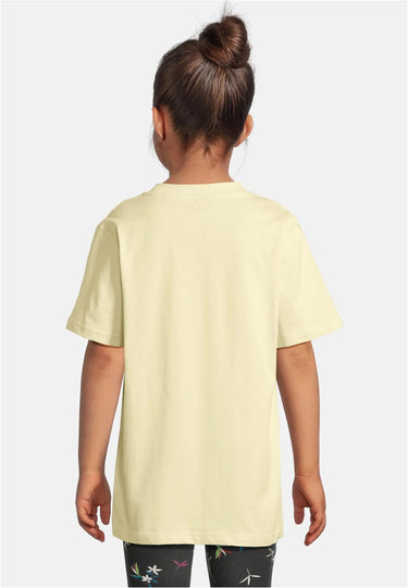 Kids Basic Tee 2.0 3 Pack