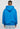Ultra Heavy Cotton Box Hoody