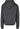 Ultra Heavy Cotton Box Hoody
