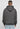 Ultra Heavy Cotton Box Hoody