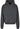 Ultra Heavy Cotton Box Hoody