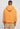 Ultra Heavy Cotton Box Hoody