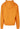 Ultra Heavy Cotton Box Hoody
