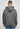 Ultra Heavy Cotton Box Hoody