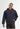 Ultra Heavy Cotton Box Hoody