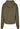 Ultra Heavy Cotton Box Hoody