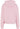 Ultra Heavy Cotton Box Hoody