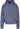 Ultra Heavy Cotton Box Hoody