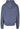 Ultra Heavy Cotton Box Hoody