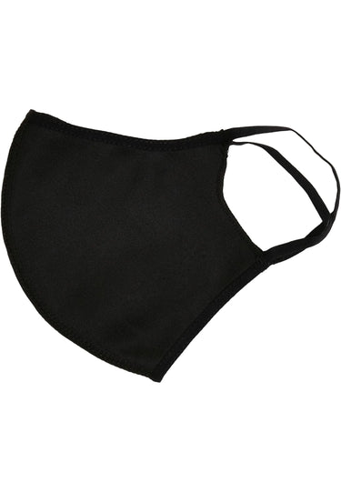 Unisex Face Mask 3-Pack