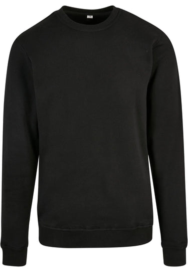 Organic Basic Crew