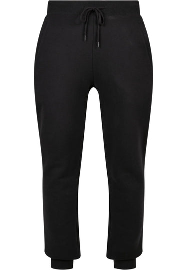 Organic Basic Sweatpants